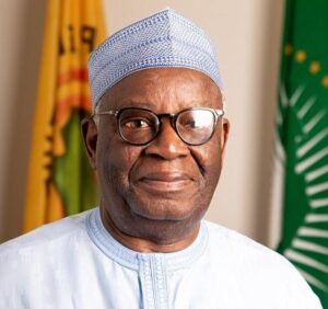 Prof.-Gambari