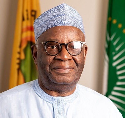 Prof.-Gambari
