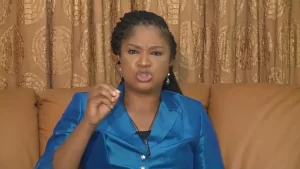 Prof.-Mrs.-Idia-Ize-Iyamu