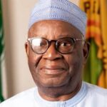 Professor-Gambari