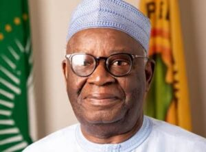 Professor-Gambari