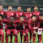 Qatar