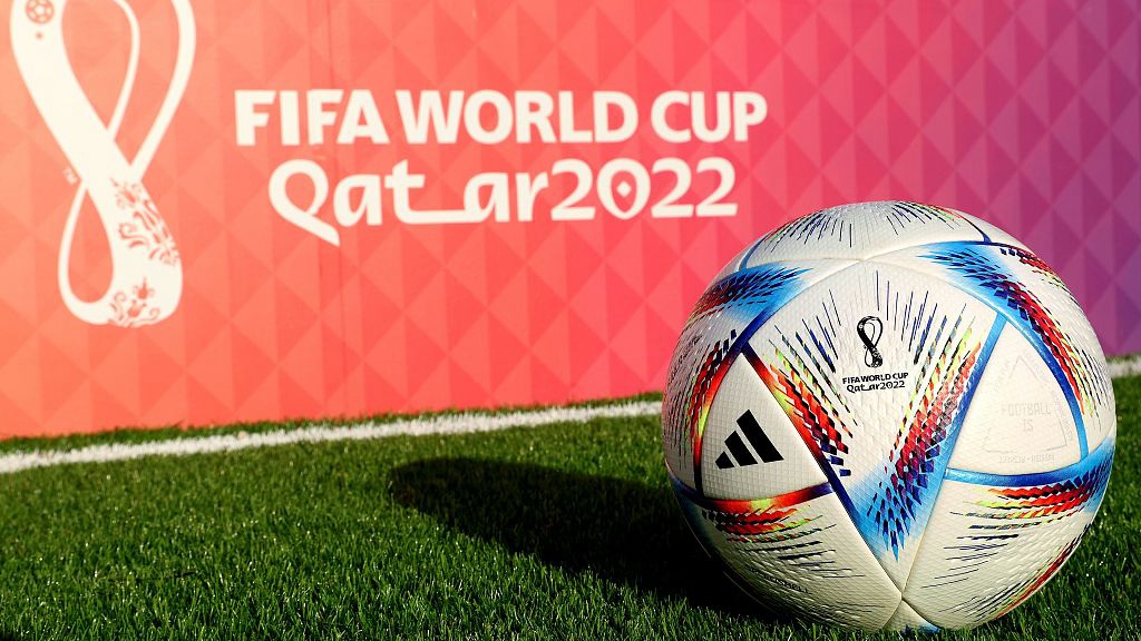 Qatars-FIFA-World-Cup