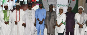 kwara