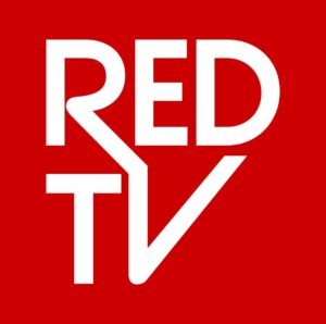 RED-TV-LOGO-300×298