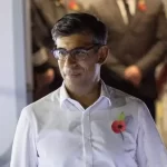 Rishi-Sunak-4