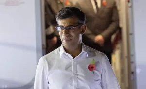 Rishi-Sunak-4