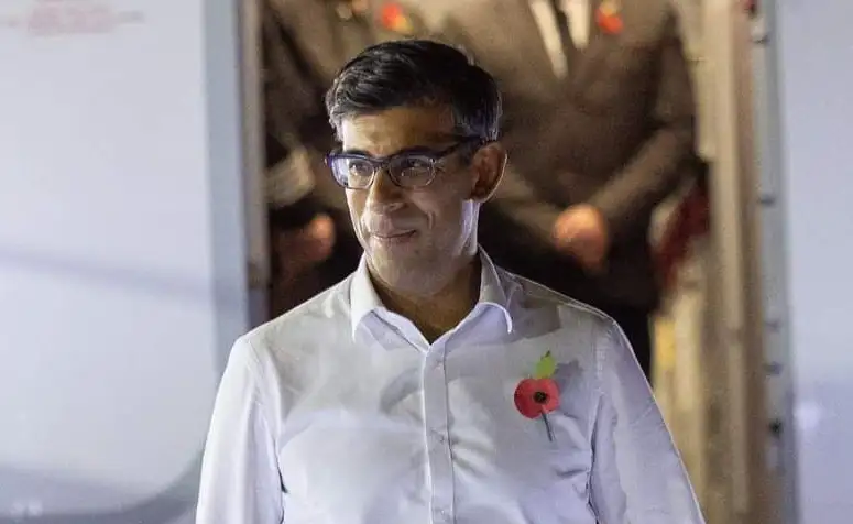 Rishi-Sunak-4