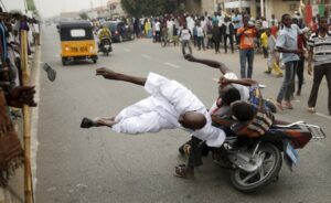 Road-and-driving-accident-in-Nigeria-5