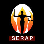 SERAP