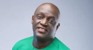 Sammie Okposo