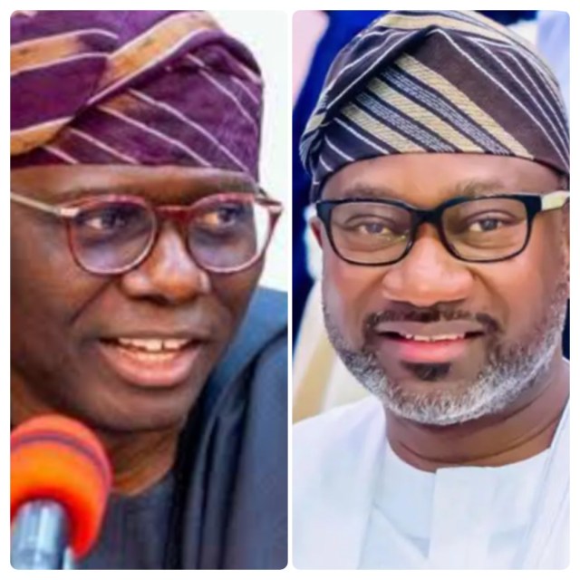 Sanwo-Olu-and-Femi-Otedola
