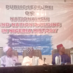 Nigeria’s unity needs renegotiation – Obiozor