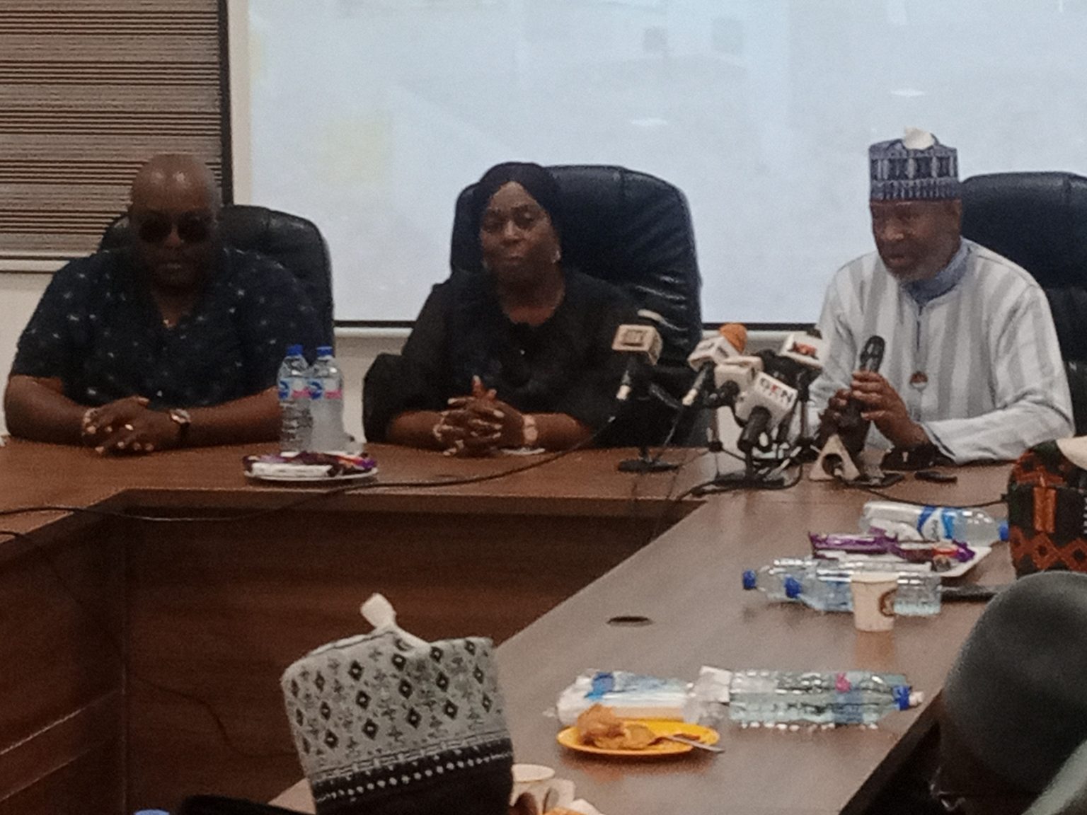 Session-of-NASS-visitation-to-NAIA-1536×1152