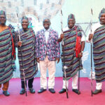 Seyi-Makinde-Nyesom-Wike-Samuel-Ortom-Okezie-Ikpeazu-and-Ifeanyi-Ugwuanyi