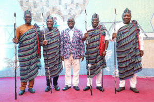 Seyi-Makinde-Nyesom-Wike-Samuel-Ortom-Okezie-Ikpeazu-and-Ifeanyi-Ugwuanyi