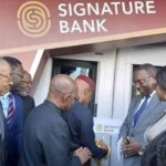 Signiture-Bank-MD-Alex-Otti-1