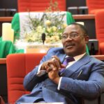 Smart-Adeyemi