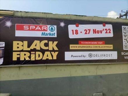 Spar