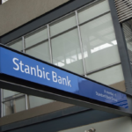 Stanbic-IBTC
