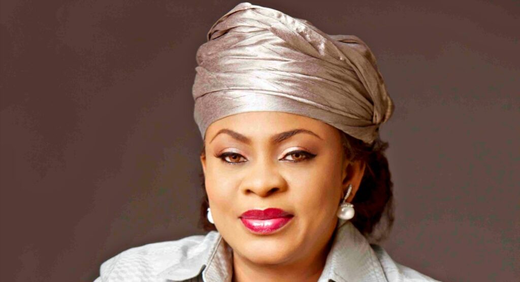 Stella-Oduah6