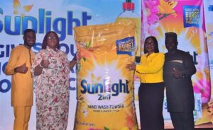Sunlight-702×430