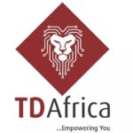 TD-Africas-new-logo