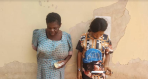 TEENAGER2