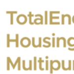 TEHC LOGO