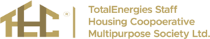 TEHC LOGO