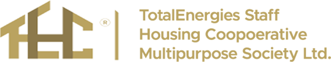 TEHC LOGO