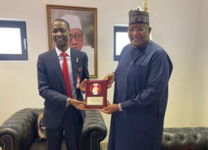 THE-EFCC-NCC-PICTURE