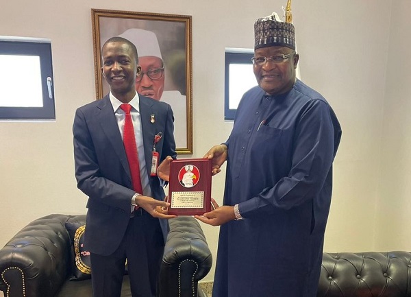 THE-EFCC-NCC-PICTURE