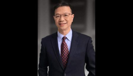 Taiwan, role model for Nigeria to develop its non oil economy – Ambassador