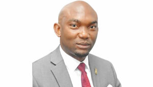 Taiwo-Akerele