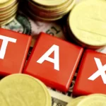 Tax