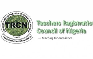 Teachers-Registration-Council-of-Nigeria