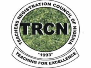 Teacher’s Registration Council of Nigeria