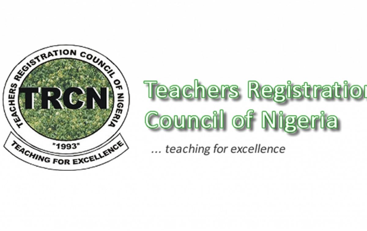 Teachers-Registration-Council-of-Nigeria