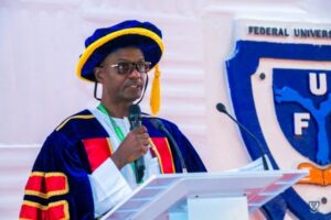 The-vice-chancellor-of-Federal-University-Lokoja-FUL-Professor-Olayemi-Akinwunmi-750×500