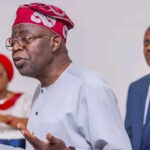 Tinubu-1