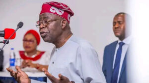 Tinubu-1