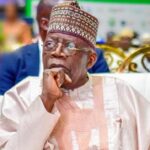 Tinubu