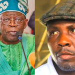 Tinubu-and-Tompolo