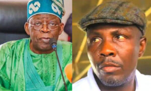 Tinubu-and-Tompolo