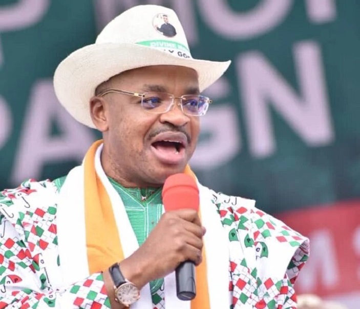 Udom-Emmanuel-PDP.jpg