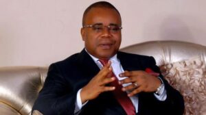 Umana-Okon-Umana-556×312