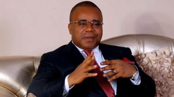 Umana-Okon-Umana-556×312