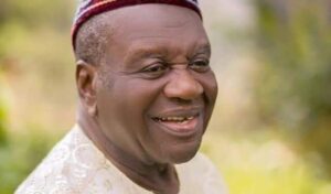 Victor-Attah-640×375