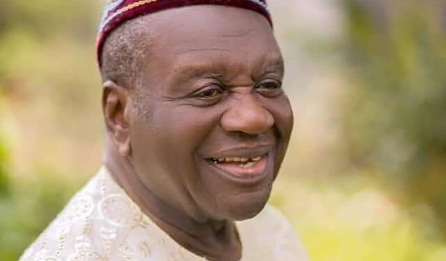 Victor-Attah-640×375